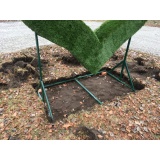 Мохнатый Саров - 2.jpg